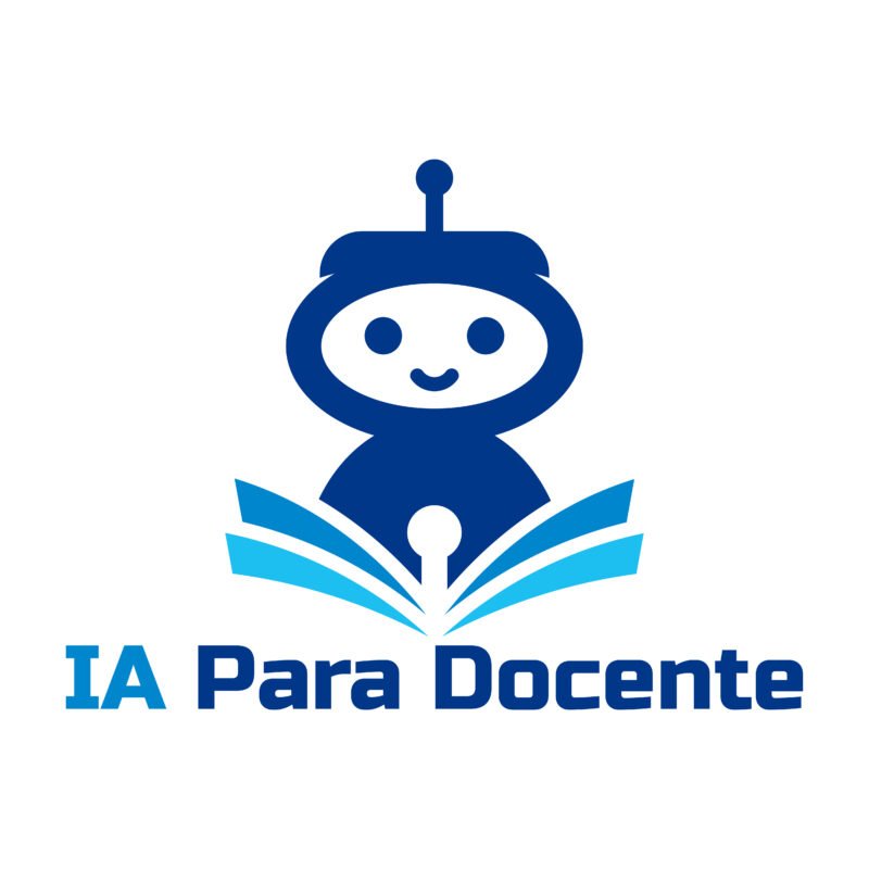 IA Para Docente